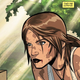 Illustration for article titled The Next emTomb Raider/em Story Starts Here